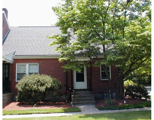 Unit for sale at 23A Charlesbank Rd., Newton, MA 02458