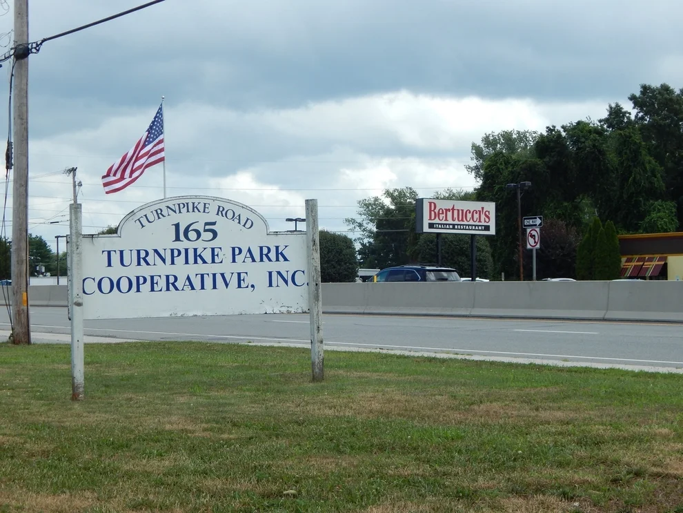 Unit for sale at 165 Turnpike Road, Westborough, MA 01581