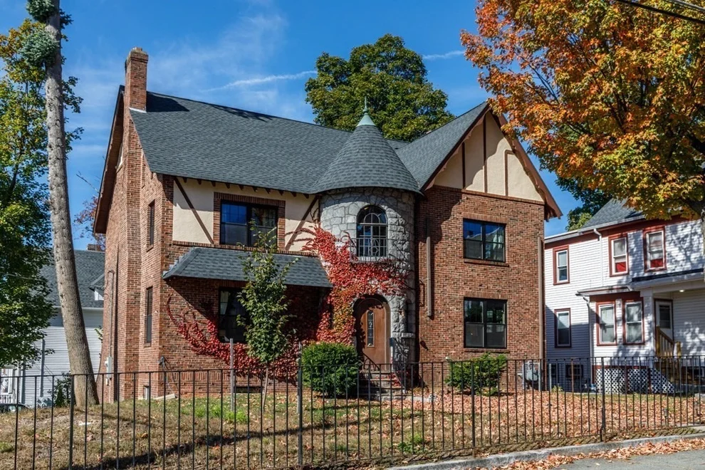 Unit for sale at 80 Highland Avenue, Fitchburg, MA 01420
