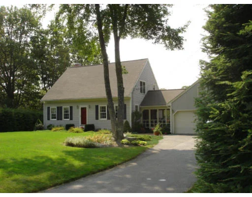 Unit for sale at 43 Moody Street, Newbury, MA 01951