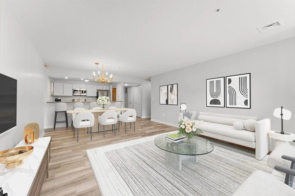 Unit for sale at 148 Main, North Andover, MA 01845