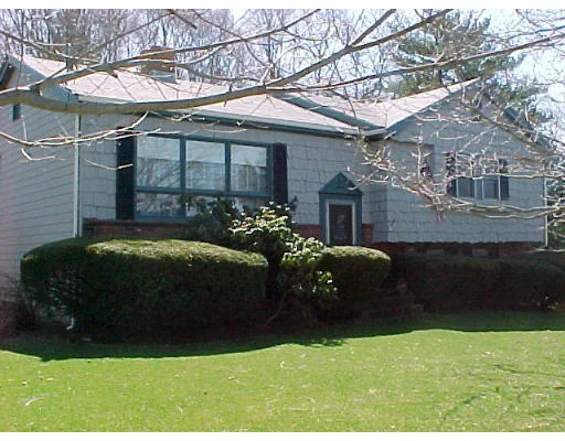 Unit for sale at 16 Hopkins Road, Plymouth, MA 02360