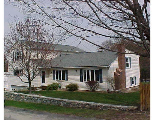 Unit for sale at 8 Checkerberry Lane, Shrewsbury, MA 01545