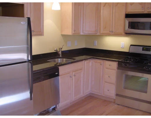 Unit for sale at 15 Central St., Beverly, MA 01915