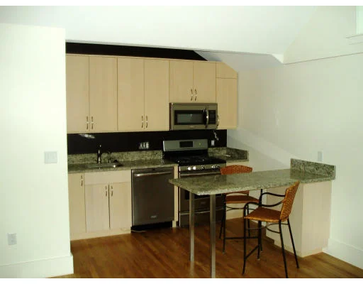 Unit for sale at 151 Cherry Street, Cambridge, MA 02139