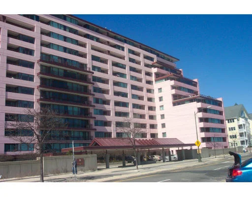 Unit for sale at 350 Revere Beach Blvd, Revere, MA 02151