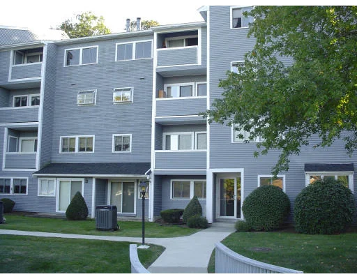 Unit for sale at 400 Colonial Drive, Ipswich, MA 01938