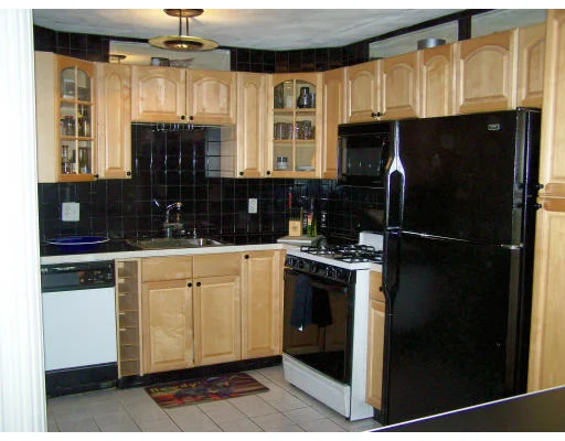 Unit for sale at 60 Colonial Drive, Andover, MA 01810