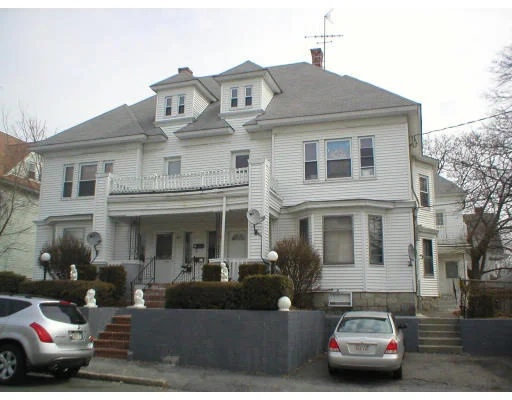 Unit for sale at 53-55 Wilmot Street, Lawrence, MA 01841