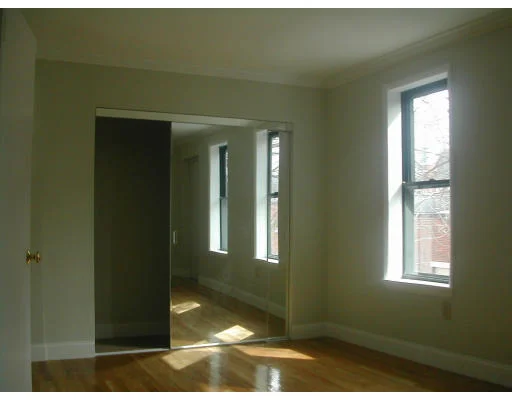 Unit for sale at 18 Atwood Sq, Boston, MA 02130