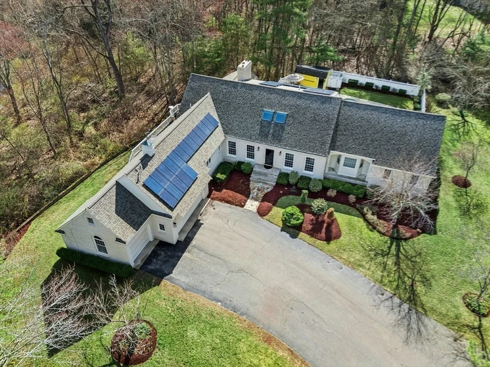 Unit for sale at 10 Cemetery, Mendon, MA 01756