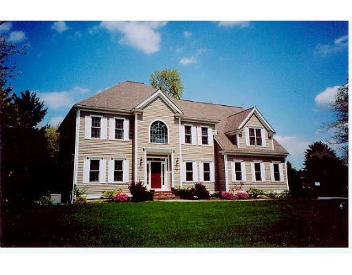 Unit for sale at 22 Jason Drive, Sudbury, MA 01776