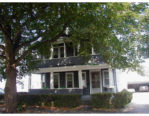 Unit for sale at 106 Grafton Street, Arlington, MA 02474