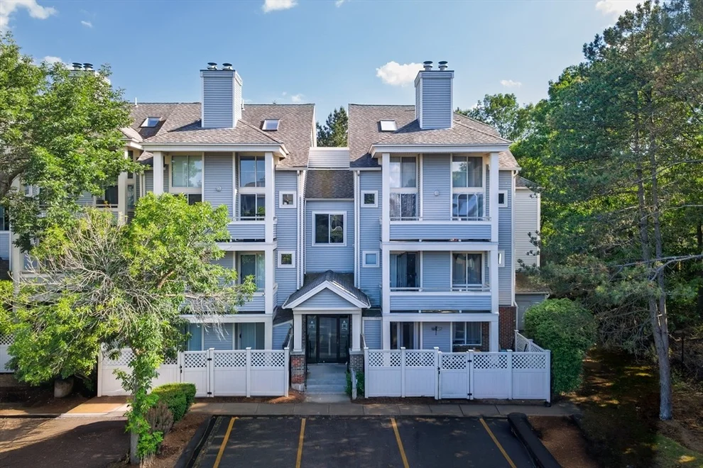 Unit for sale at 200 Falls Blvd, Quincy, MA 02169