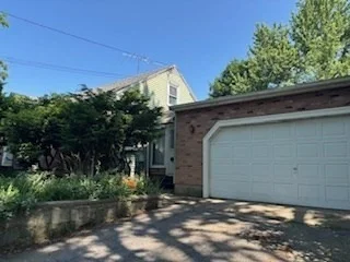 Unit for sale at 25 Lakeview St, Blackstone, MA 01504