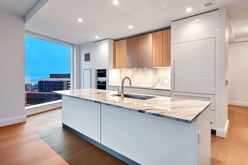 Unit for sale at 240 Devonshire Street, Boston, MA 02110