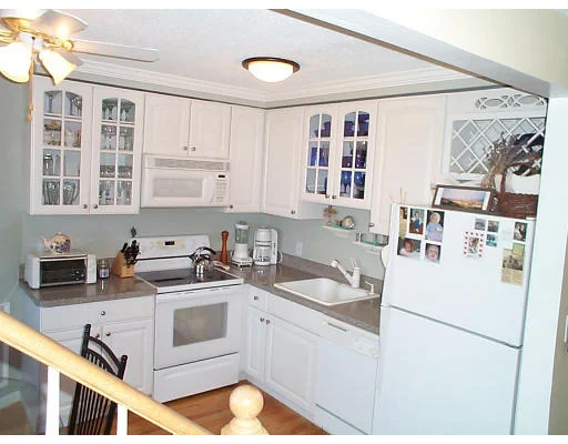 Unit for sale at 106 13th Street, Boston, MA 02129