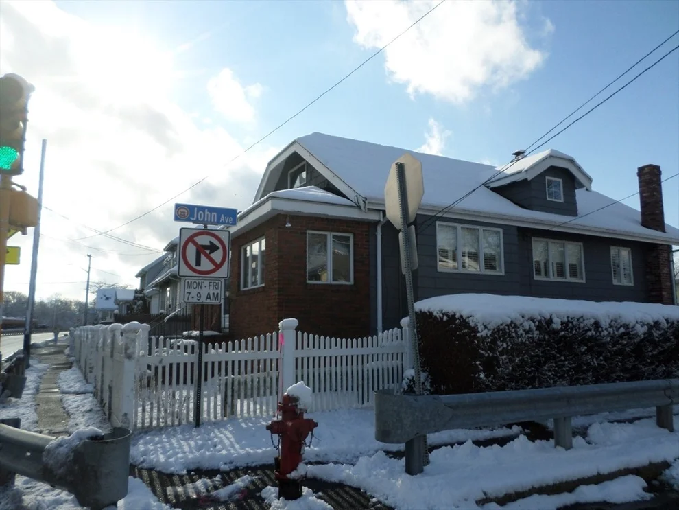 Unit for sale at 191 N Shore Rd, Revere, MA 02151