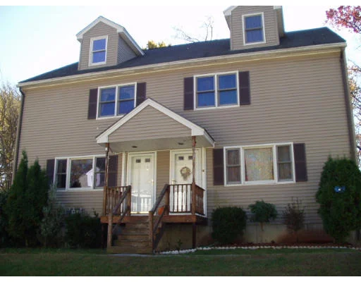 Unit for sale at 24 Penobscot Cir, Methuen, MA 01844