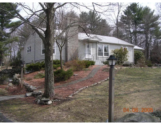 Unit for sale at 77 W Acton Rd, Stow, MA 01775