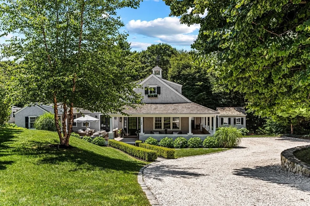 Unit for sale at 149 Old Stage Rd, Barnstable, MA 02632
