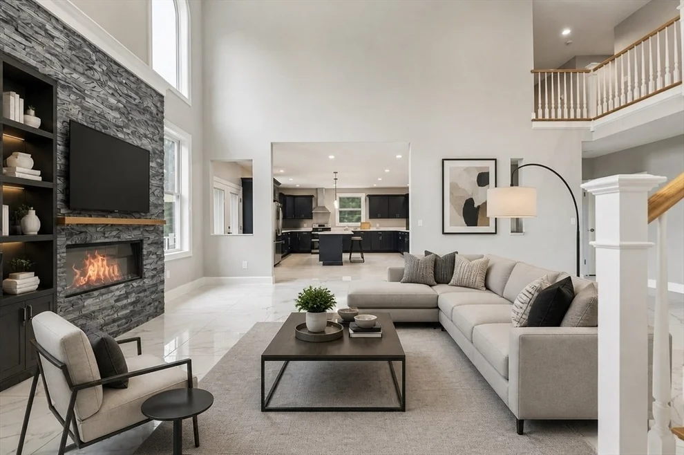 Unit for sale at 920 Drift Road, Westport, MA 02790