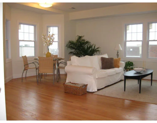 Unit for sale at 23 Beech Street, Framingham, MA 01702