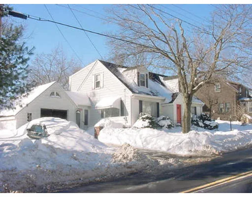 Unit for sale at 294 Jenness St., Lynn, MA 01904