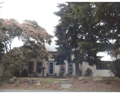 Unit for sale at 1752 Washington, Canton, MA 02021