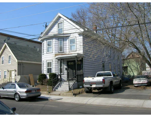Unit for sale at 40 Hampshire, Lowell, MA 01850