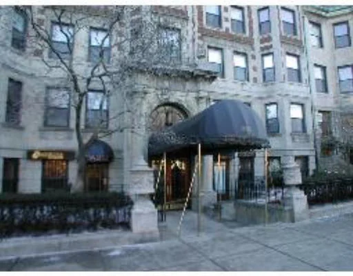 Unit for sale at 464 Commonwealth Avenue, Boston, MA 02215
