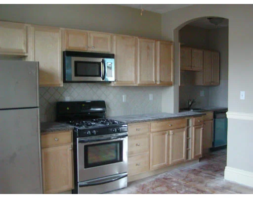 Unit for sale at 34 Deckard Street, Boston, MA 02119
