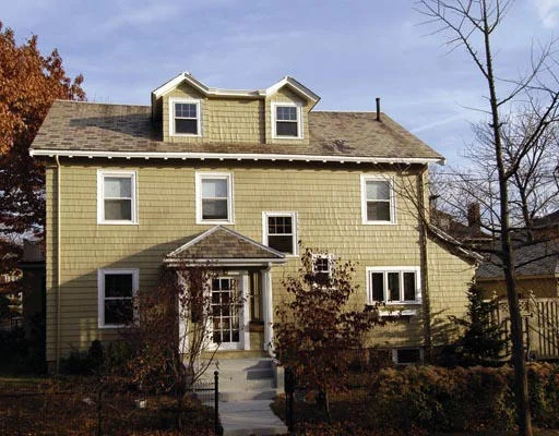 Unit for sale at 177 Coolidge Street, Brookline, MA 02446