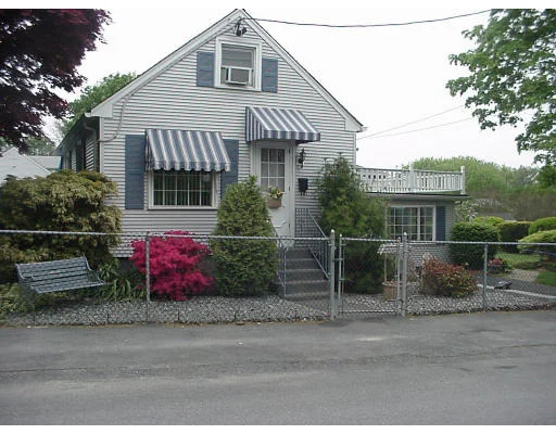 Unit for sale at 32 Keene Street, Somerset, MA 02725
