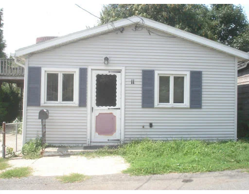 Unit for sale at 11 Keene Street, Somerset, MA 02725