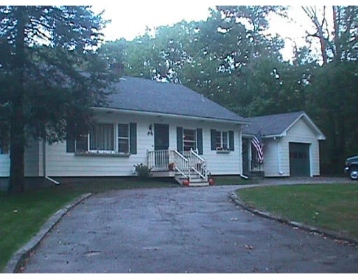 Unit for sale at 316 Cooper Road, Northbridge, MA 01534