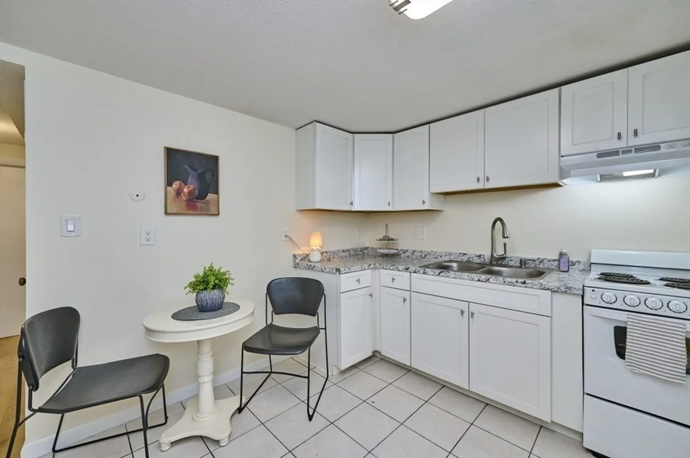 Unit for sale at 365 Faneuil Street, Boston, MA 02135