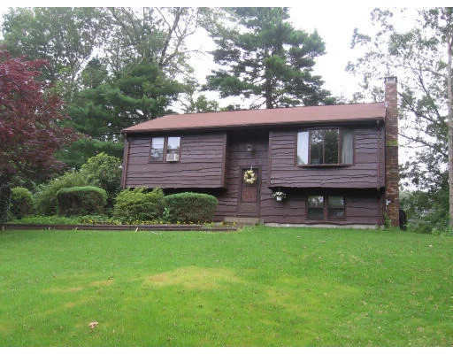 Unit for sale at 185 Mckeon Dr, North Attleboro, MA 02760