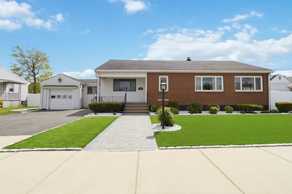 Unit for sale at 63 Taft St, Revere, MA 02151