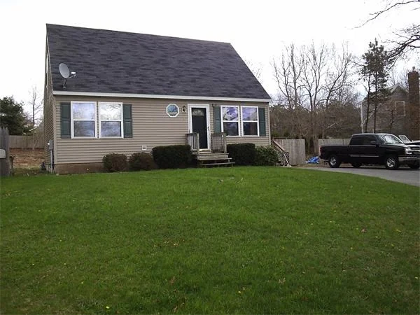 Unit for sale at 124 Sunset Strip, Mashpee, MA 02649