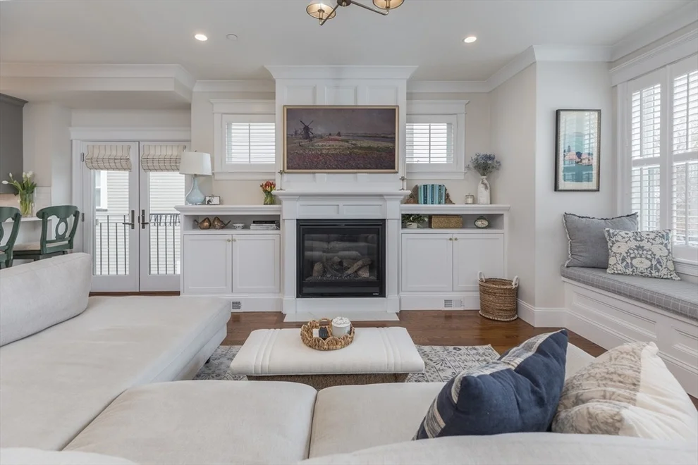Unit for sale at 49-51 Coffey Street, Boston, MA 02122