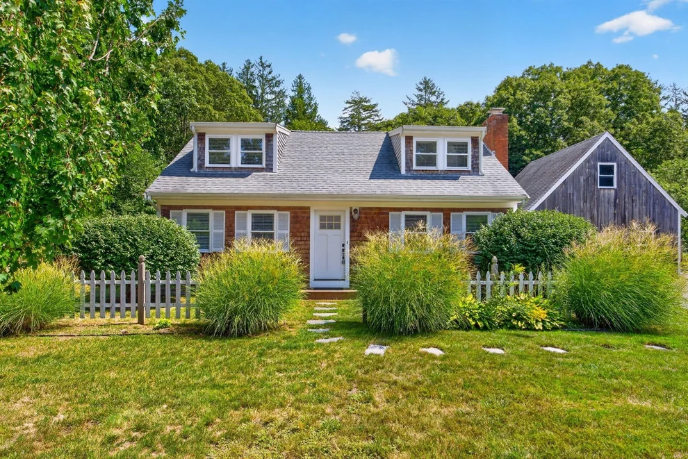 Unit for sale at 52 Willimantic Drive, Barnstable, MA 02648