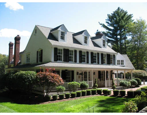 Unit for sale at 10 Old Farm Road, Hopkinton, MA 01748
