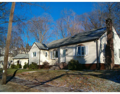 Unit for sale at 665 Fellsway West, Medford, MA 02155
