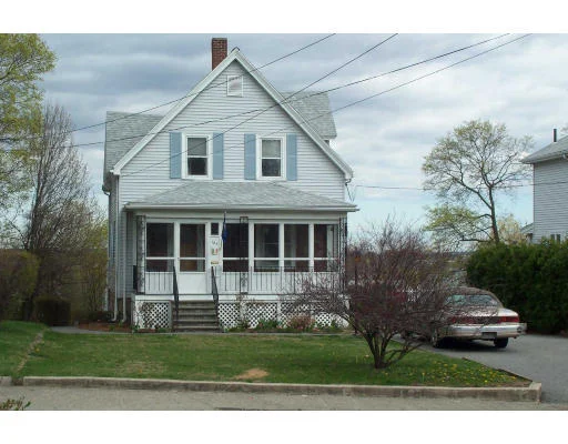 Unit for sale at 185 Hammond Street, Waltham, MA 02451
