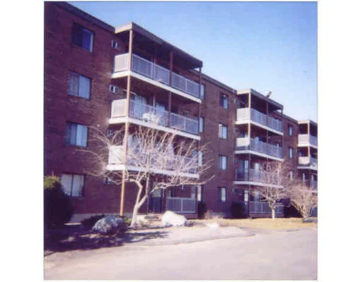 Unit for sale at 175 Ward Street, Revere, MA 02151
