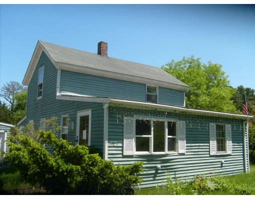 Unit for sale at 132D Herring Pond Road, Plymouth, MA 02360