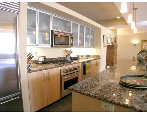 Unit for sale at 1313 Washington Street, Boston, MA 02118