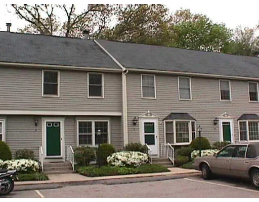 Unit for sale at 145 South, Walpole, MA 02081