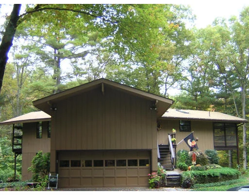 Unit for sale at 8 Arcadia Lane, Southwick, MA 01077
